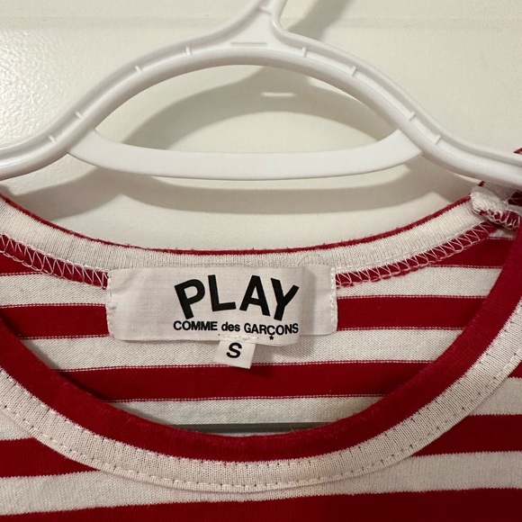 Good condition! - Picture 2 of 4